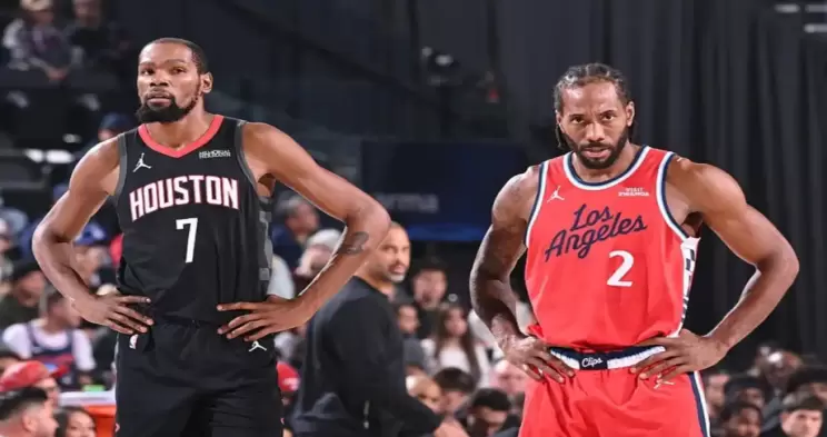 北京国安比赛前瞻_北京国安比赛前瞻专业体育直播频道在线直播_北京国安比赛前瞻在线观看体育直播-24直播