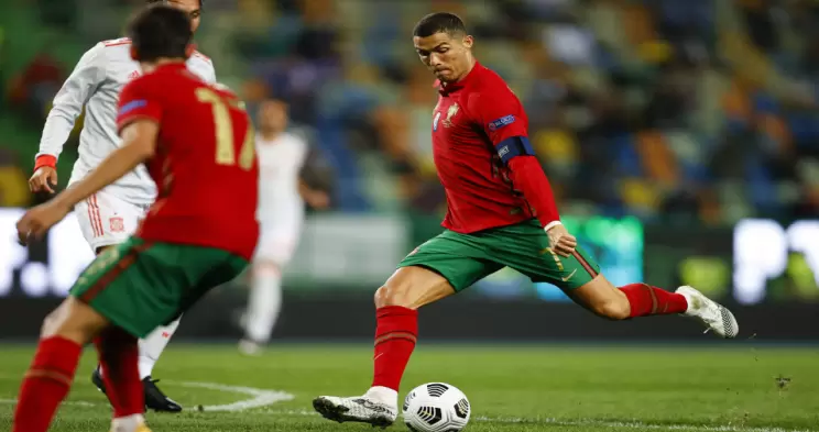 北京国安比赛前瞻_北京国安比赛前瞻专业体育直播频道在线直播_北京国安比赛前瞻在线观看体育直播-24直播